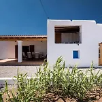 Casa Can Felix