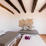 Casa Can Felix