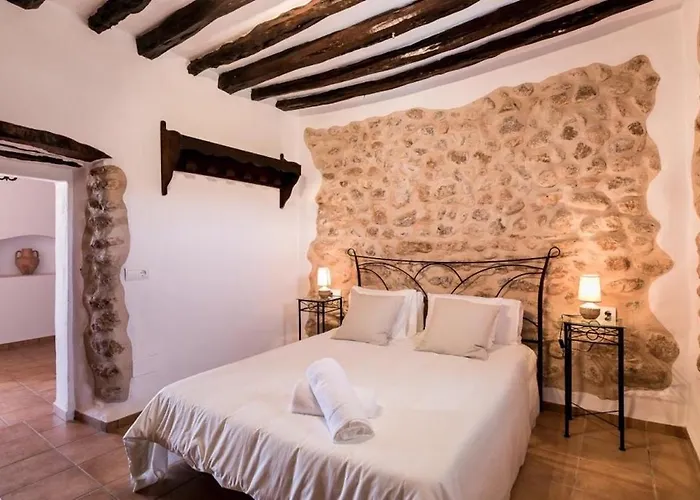 Casa Can Felix