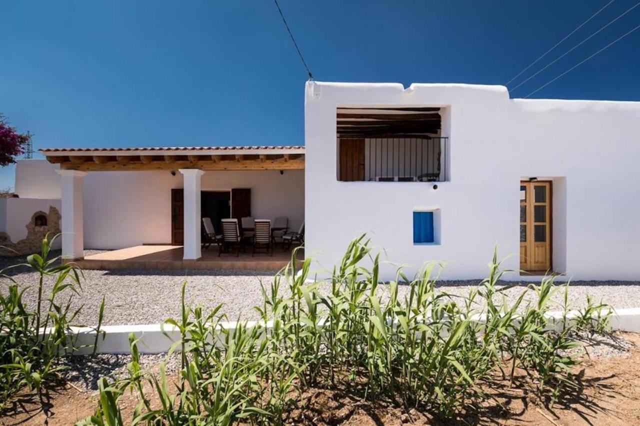 Casa Can Felix *