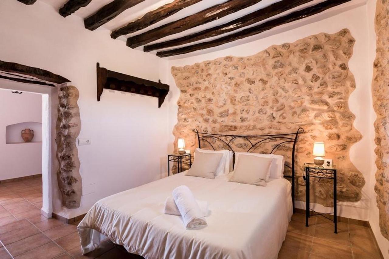 Casa Can Felix *
