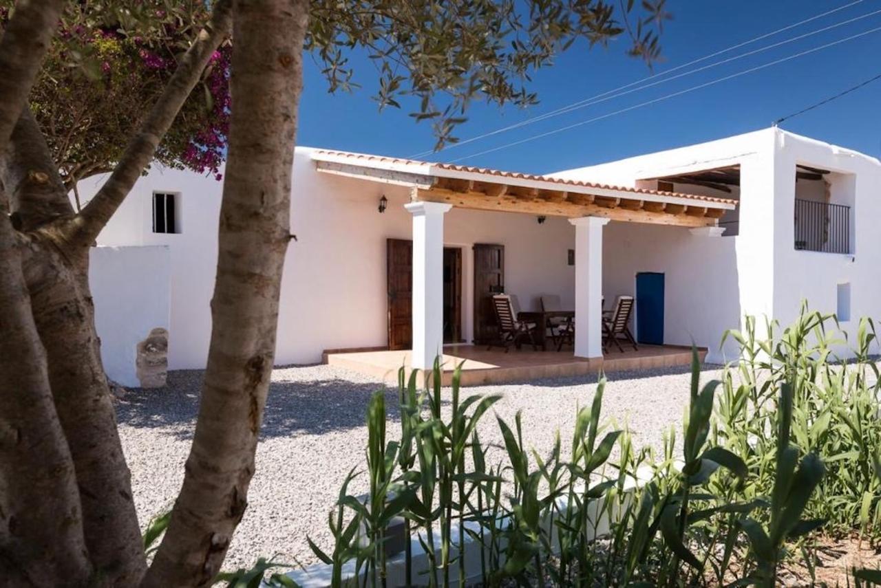 Casa Can Felix * Colonia de Sant Jordi