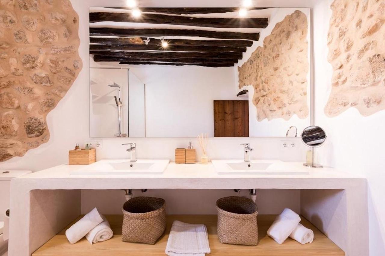 Casa Can Felix Feriehus